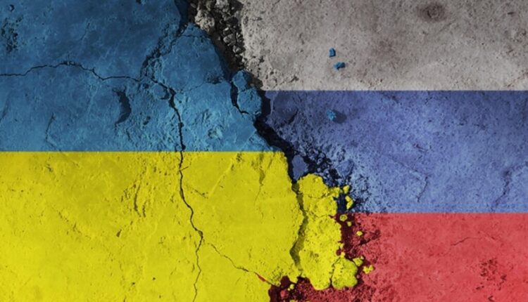 Zelensky: "la guerra scatenata dalla Russia ha ucciso almeno 500 bambini"