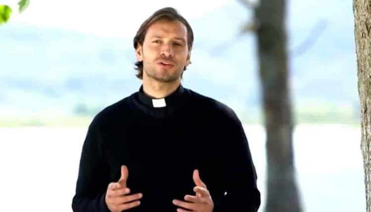 "I viaggi del cuore" da domani la nuova edizione su Canale 5