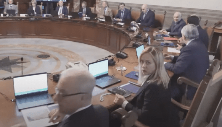 Il Consiglio dei Ministri ha approvato nella giornata di ieri il decreto lavoro