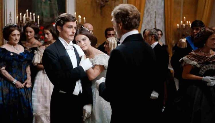 Continua il casting per la fiction “Il gattopardo” ma stavolta on line