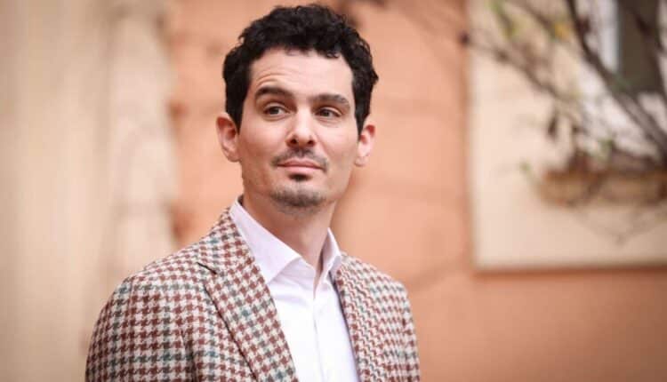 I presidenti di Giuria della 80esima Mostra del Cinema di Venezia