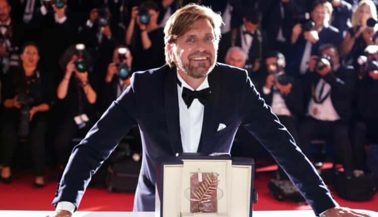 La giuria di Cannes 2023 è al completo