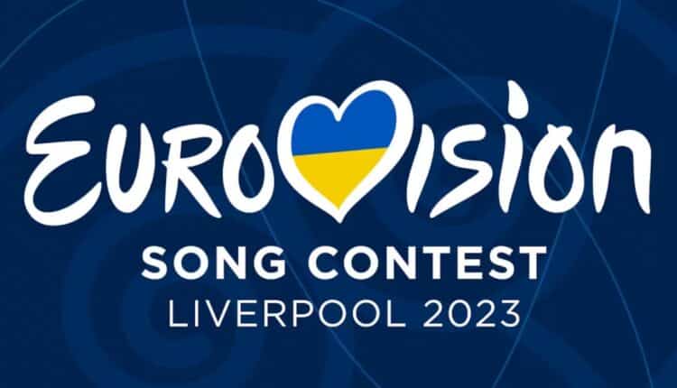 Eurovision 2023: i primi classificati – Marco Mengoni direttamente in finale