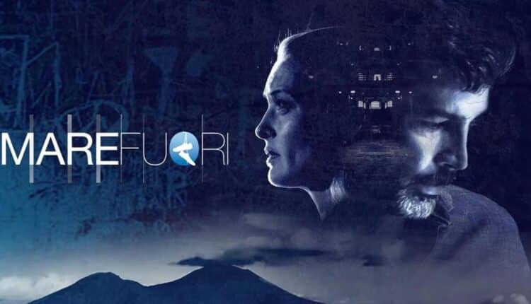 Nastri D’Argento 2023: tutte le candidature - Mare Fuori è la serie dell’anno