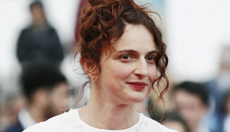 Cannes 76: oggi tocca ad Alice Rohrwacher con La Chimera