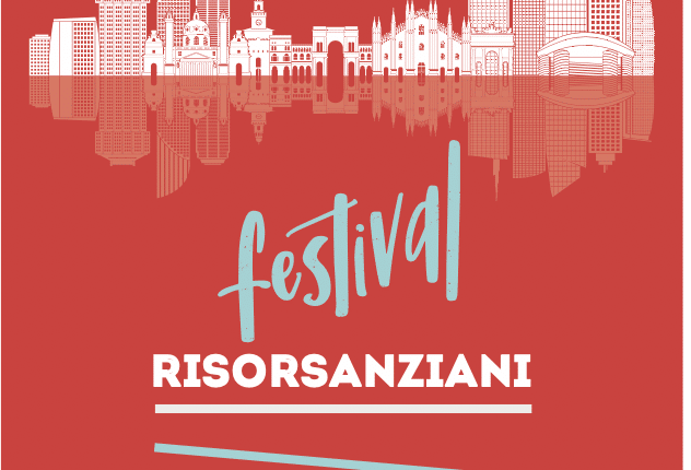 "Milano risuona" un grande concerto per la città