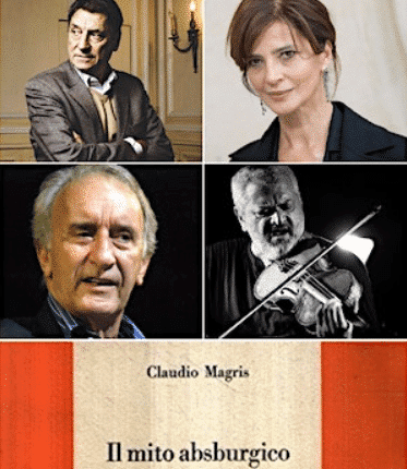 Milano: La Milanesiana arriva sabato 3 e domenica 4 giugno al Teatro Studio Mela