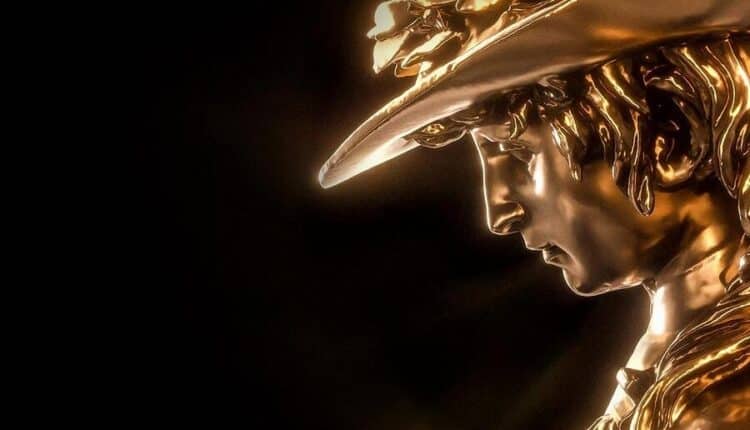 David di Donatello 2023: tutti i premi – Miglior film LE OTTO MONTAGNE