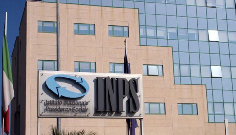 INPS: Pensione anticipata flessibile con almeno 62 anni di età e 41 anni di contributi (Quota 103)