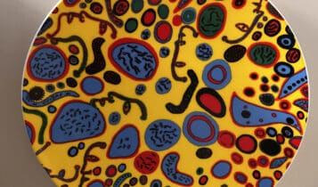 Cuneo: nasce il MIDA, Museo Internazionale delle Donne Artiste, la prima esposizione permanente d’Europa per l’arte femminile