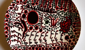 Cuneo: nasce il MIDA, Museo Internazionale delle Donne Artiste, la prima esposizione permanente d’Europa per l’arte femminile