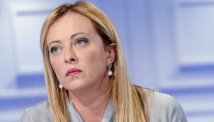 L'incontro tra Meloni e il Presidente della Repubblica dell'Angola: l'ulteriore rafforzamento delle relazioni economico-commerciali