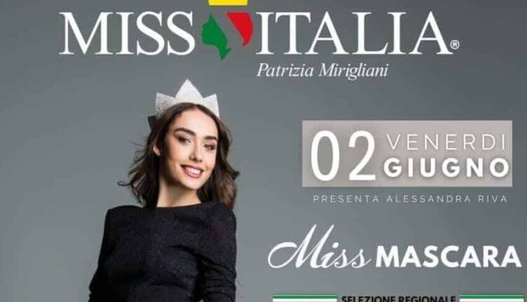 Miss Italia: secondo appuntamento del Tour Miss Italia Lombardia 2023