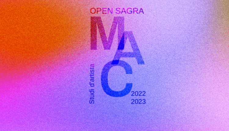 Padova: MAC Open Sagra - Apertissima: il 12 e 13 maggio, una festa collettiva in piazza De Gasperi.
