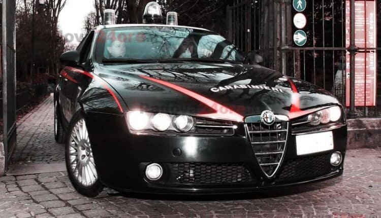 Paceco, risulta colpevole anche per aver prelevato 600 euro dalla carta di credito che ha rubato: era già sottoposto ai domiciliari.