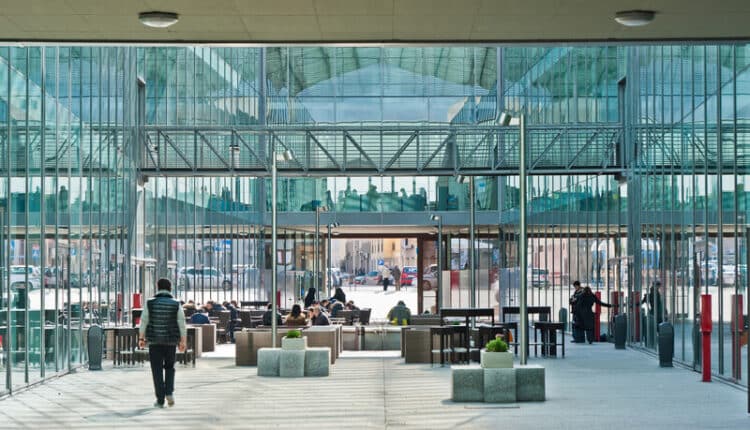 Cagliari: Gli appuntamenti alla MEM dal 22 al 28 maggio 2023