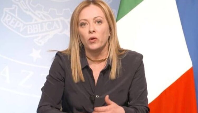 Migranti: nuovo scontro Italia-Francia. Séjourné attacca la Premier italiana: "politica ingiusta, disumana e inefficace"