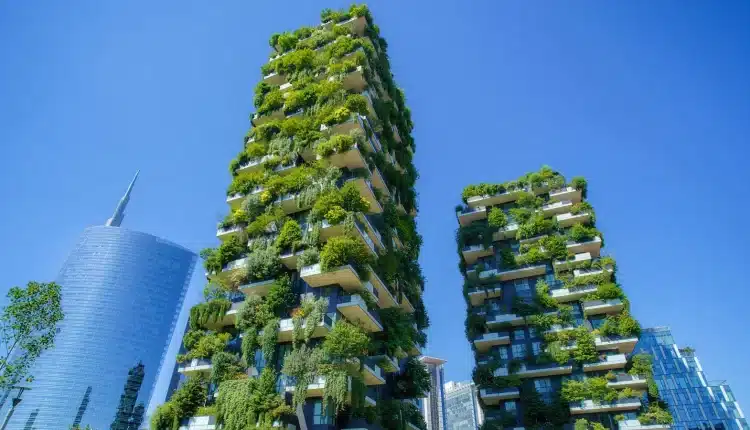 Milano: Definite le linee guida per l'accordo con Città Metropolitana