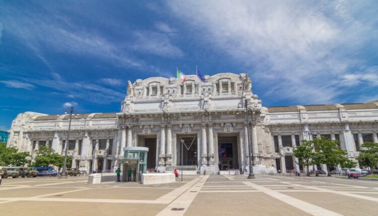 Milano: in crescita fenomeni di violenza sessuale