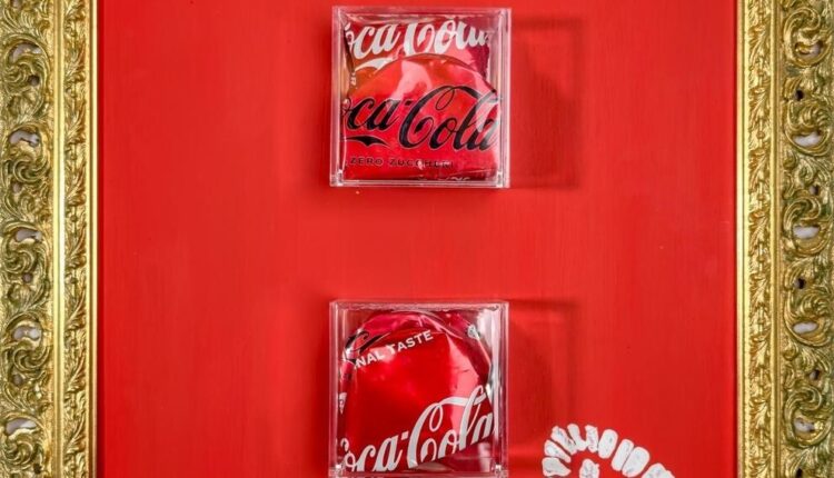 Milano: presso l'Agostino Art Gallery arriva "Salvare l'ambiente, salvare la bellezza".