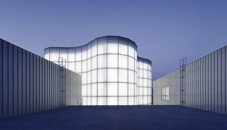 Milano: il Museo delle Culture di Milano lancia il primo progetto educational rivolto ai teenagers su temi queer