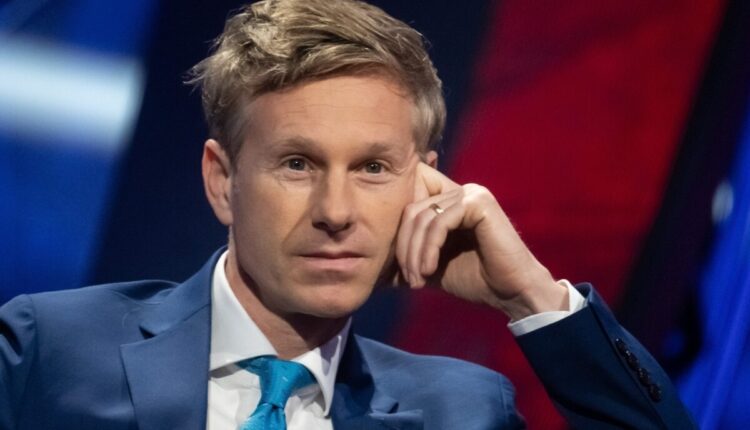 Orsini:" La Nato continua ad umiliare la Russia"