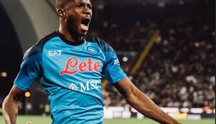 Calcio, Serie A: i risultati della trentatreesima giornata