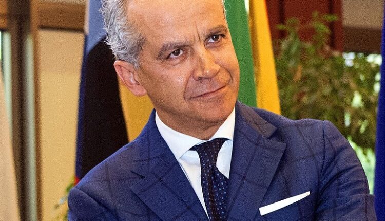 Piantedosi in missione a Tunisi "per fare in modo che si arrivi ad azioni condivise con quel Paese"