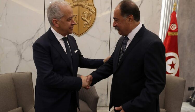 Piantedosi in Tunisia: rapporti solidi, fondati sulla leale collaborazione e sulla comunanza di vedute