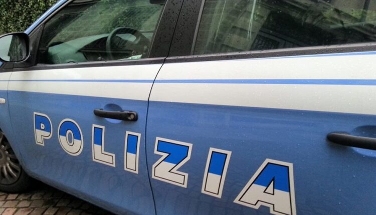 Pisa, arrestata 36enne per furto: usa la scusa del passeggino per inserire la merce rubata e passare inosservata.