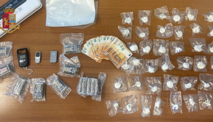 portici_droga_telefoni_logo__2_