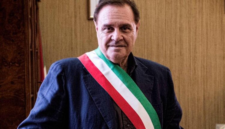 Progetto Pics a piazza Cardinal Pacca: raggiunta l'intesa tra Comune e Soprintendenza