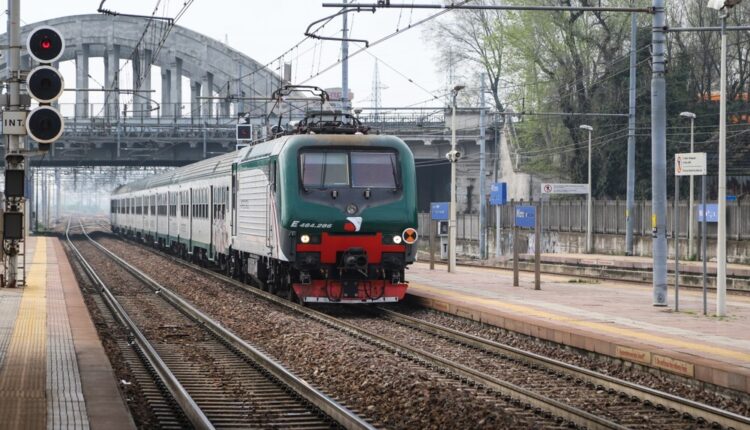 Raddoppio della tratta ferroviaria Codogno-Mantova: punto sull'iter progettuale e realizzativo