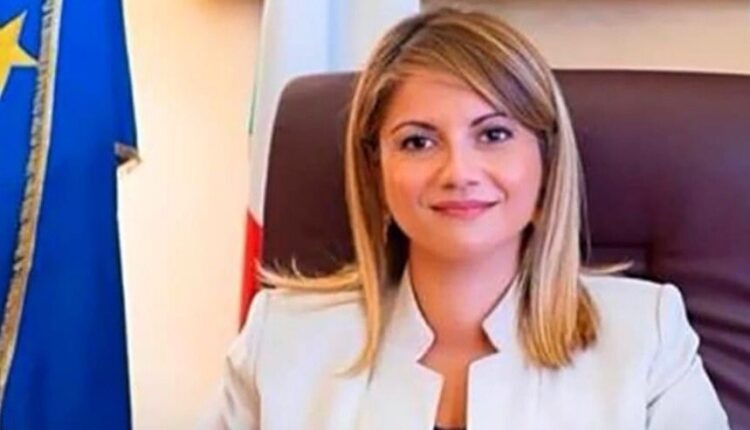 Secondo forum UE-Indopacifico, Tripodi: "l'impegno italiano a favore dell'attuazione della Strategia UE per l'Indopacifico"