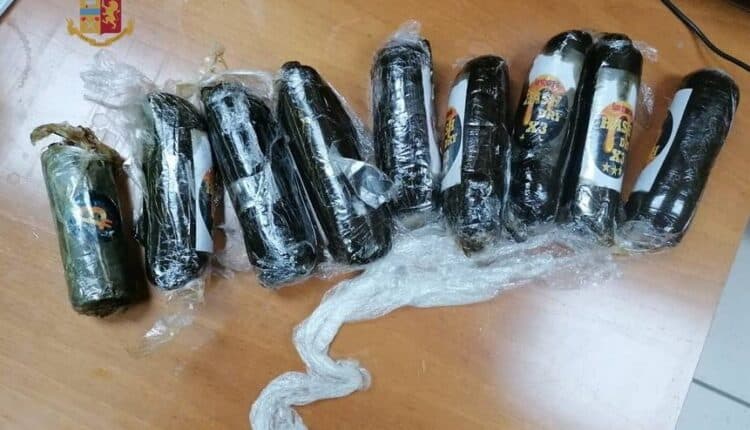 sequestro squadra mobile del 09.05.2023 con logo