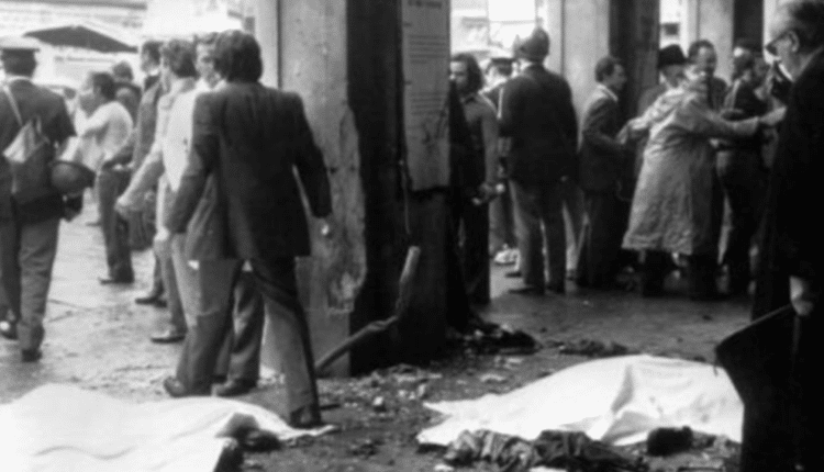 strage piazza loggia