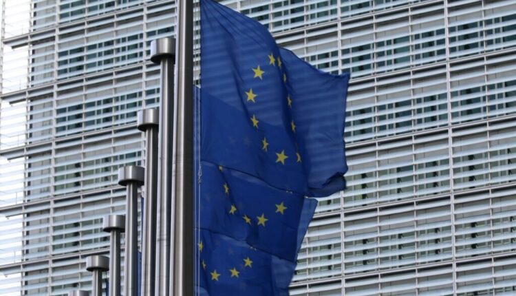 Ue, il criterio del deficit non è soddisfatto dall'Italia e da altri 13 Paesi