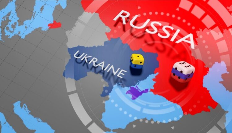 Un paio di giorni dopo il bombardamento a Belgorod arriva il commento di Lavrov: "L'attuale espansione della Nato è guidata dalle stesse ambizioni delle politiche hitleriane"