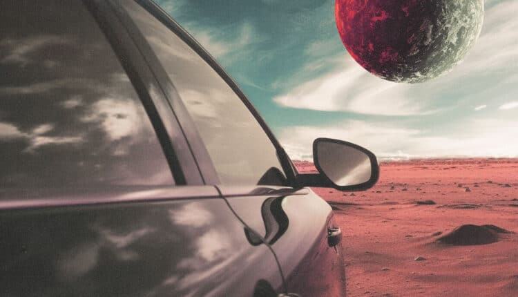 Esce oggi il nuovo singolo "VETRI NERI", di Ava, Anna e Capo Plaza