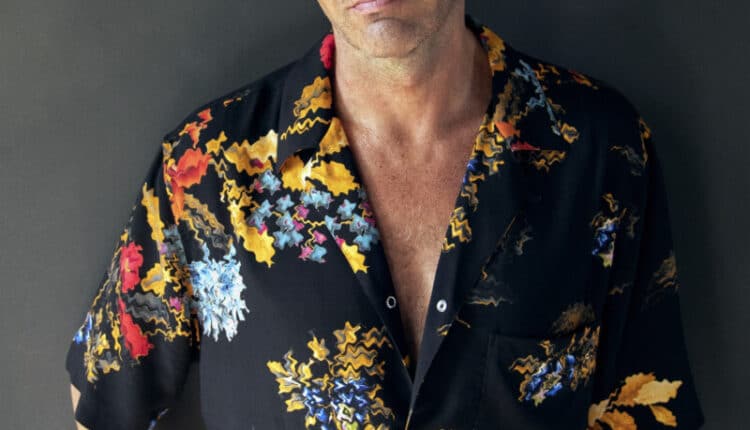 One By One, il nuovo singolo di Gabry Ponte in uscita il 26 maggio