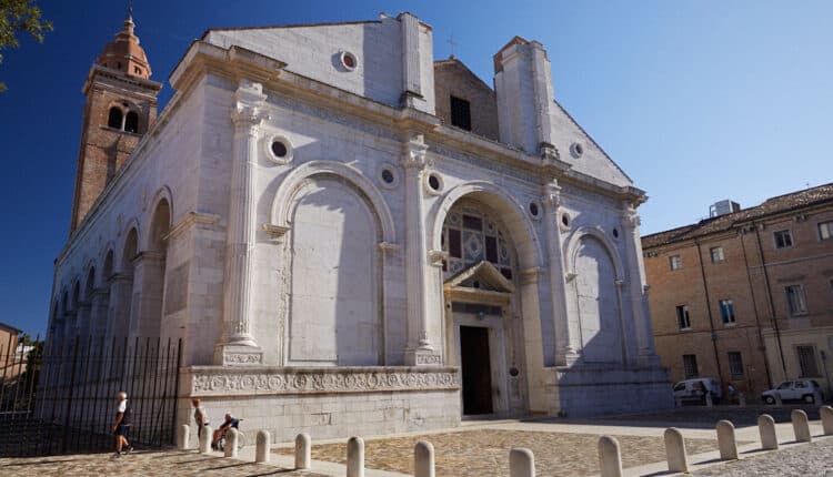 Rimini si prepara per un’estate ricca di eventi