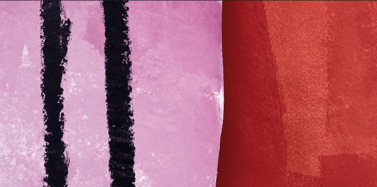 Firenze: si inaugura l’esposizione “Una nuova primavera”, omaggio al Pontormo di Giacomo Carnesecchi