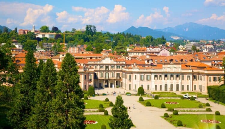 Varese: Tutti gli eventi del fine settimana