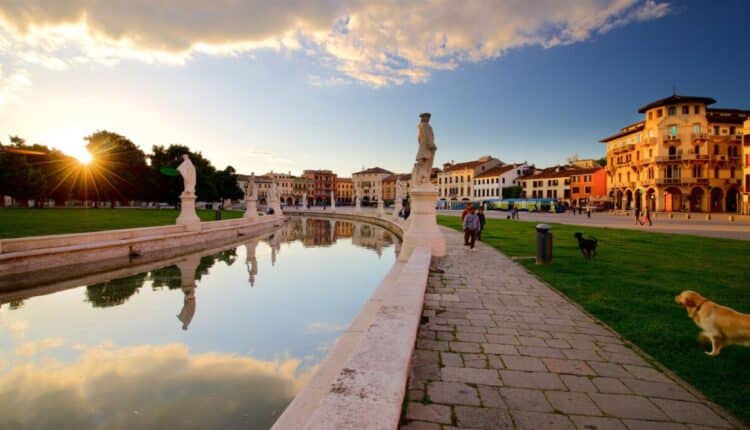 Veneto: La Giunta approva l'aumento del fondo per le PMI.