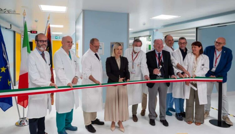 1098-2023 nuovo blocco operatorio PD_1 (1)