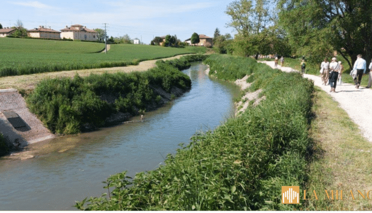 Inaugurato lo StartKube alla biblioteca Lame, con una nuova redazione di Radioimmaginaria, la radio che unisce i giovani nelle periferie delle grandi città italiane