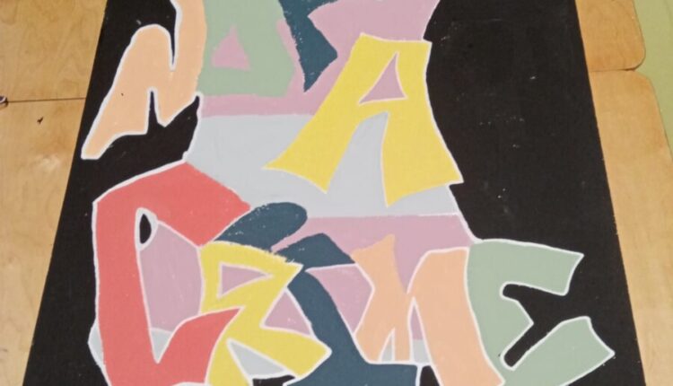 Modena: il Momo responsabilizza i giovani con la Street Art