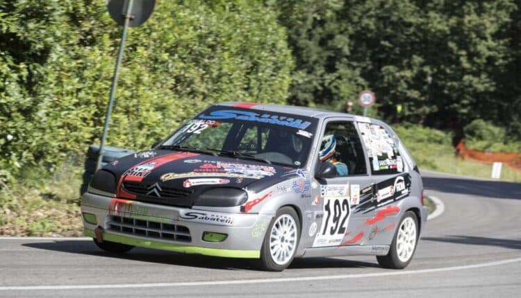 Ascoli Piceno: Presentazione della 62ª edizione della Coppa Teodori