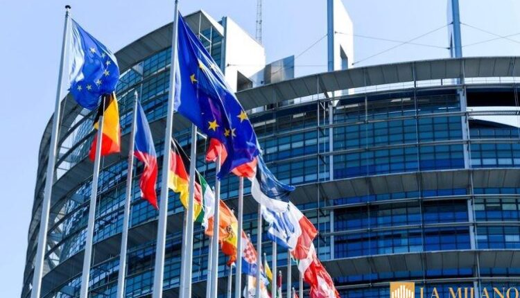 Caro affitti: Milano e Bologna si uniscono alle città europee per chiedere che le politiche per la casa diventino una priorità delle istituzioni comunitarie