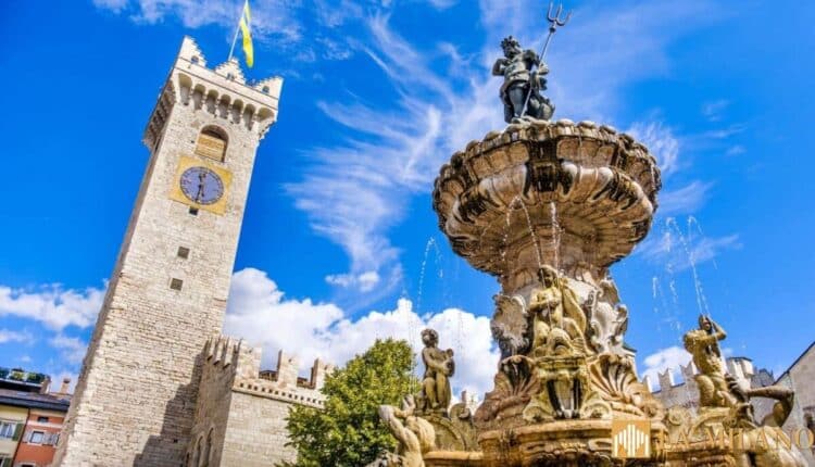 SuperTrento: sabato 24 giugno l’incontro tematico su “Welfare, cultura, creatività”, come le città rigenerano i luoghi abbandonati